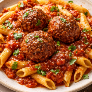 Postkarte aus der Toskana