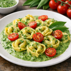 Der Frühling kommt! (Bitte Vorbestellen)