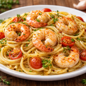 Bella Italia (Bitte Vorbestellen)