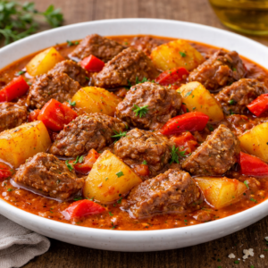 Grüsse aus Budapest (Bitte Vorbestellen)