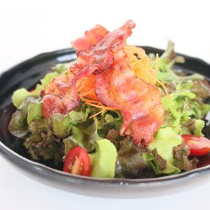 Endivien Salat