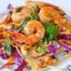 Glasnudelsalat - Image 2