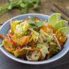 Glasnudelsalat - Image 4