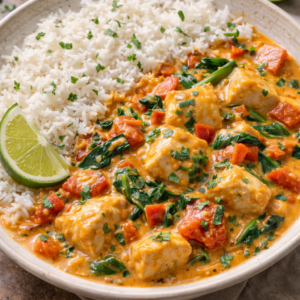 One Night in Bangkok